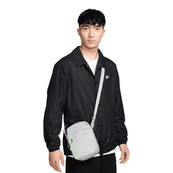 BOLSA NIKE ELEMENTAL PREMIUM - Imagen 2