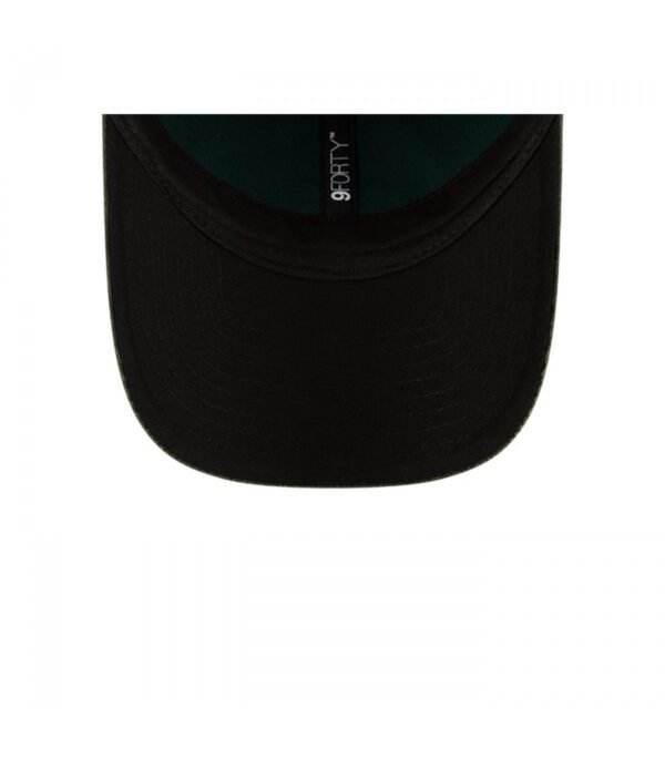 MCLAREN RACING CORDUROY 9FORTY STRAPBACK - Imagen 5