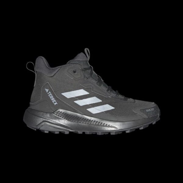 TERREX ANYLANDER MID RAIN.RDY CORE BLACK - Imagen 11