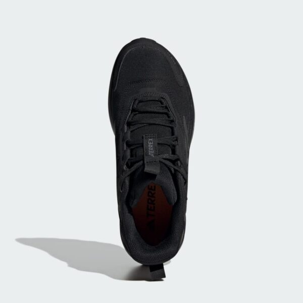 TERREX ANYLANDER MID RAIN.RDY CORE BLACK - Imagen 3