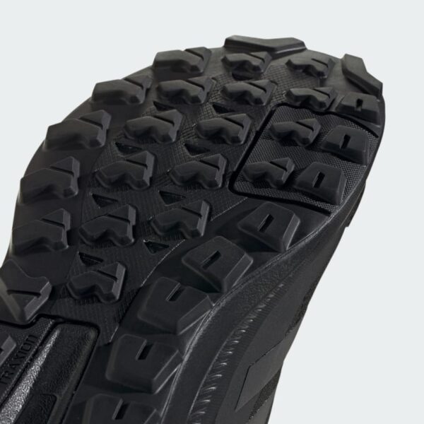 TERREX ANYLANDER MID RAIN.RDY CORE BLACK - Imagen 10