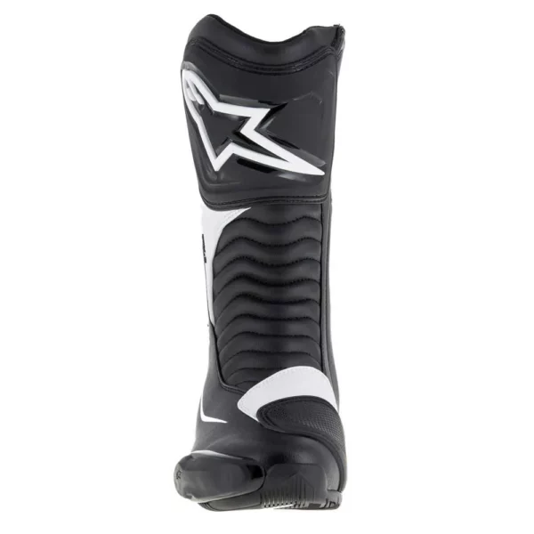 ALPINESTARS BOTAS DEPORTIVAS SMX S - Imagen 4