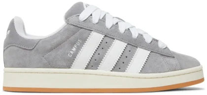 Adidas Campus 00s 'Grey Gum'