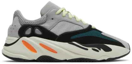 Adidas Yeezy Boost 700 'Wave Runner' 2023