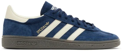Adidas Handball Spezial 'Night Indigo'