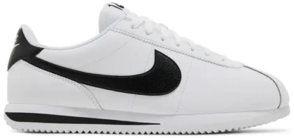 Nike Cortez 'White Black'