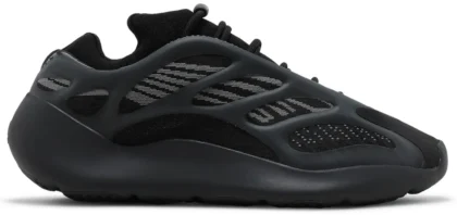 Adidas Yeezy 700 V3 'Dark Glow'