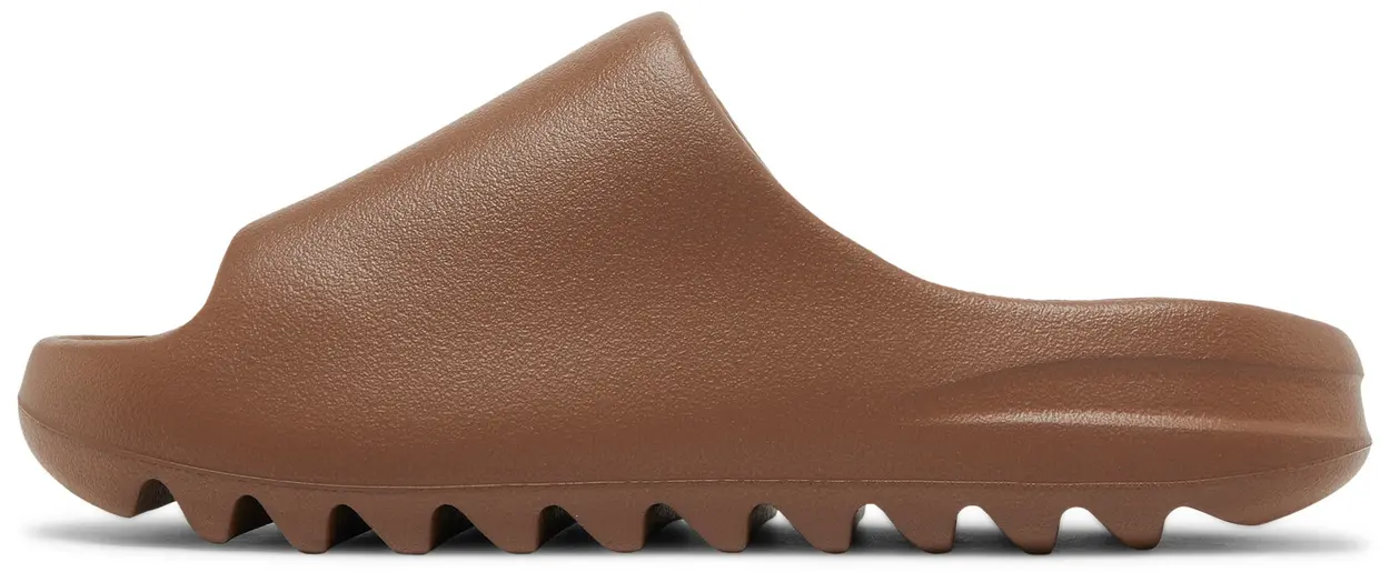 Adidas Yeezy Slides 'Flax' - Imagen 2