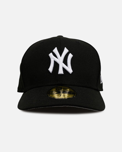 New York Yankees 'Core Fitteds'