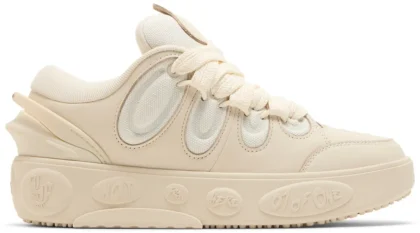 Puma LaFrancé 'Moment'