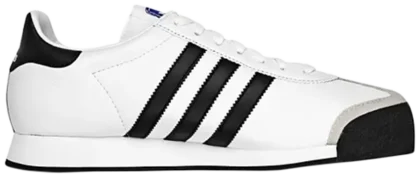 Adidas Samoa LEA