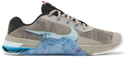 Nike Metcon 7 AMP 'Enigma Stone'